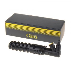 Цилиндр сцепления рабочий