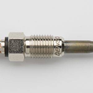 Свеча накаливания