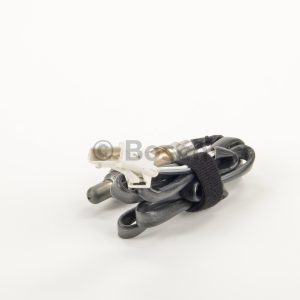 Датчик кислородный/Lambdasonde