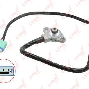 Датчик давления масла