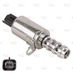 Клапан электромагн. изменения фаз ГРМ