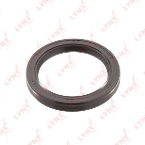 Сальник коленвала передний