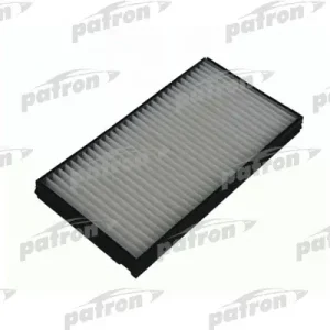 Фильтр салона