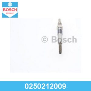 Свеча накаливания