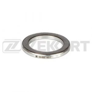 Подшипник опоры переднего амортизатора