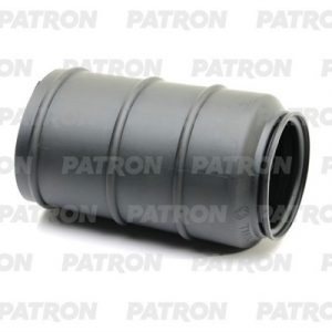 Пыльник переднего амортизатора