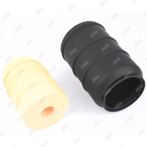 Пыльник с отбойником к-кт на 1 передней подвески