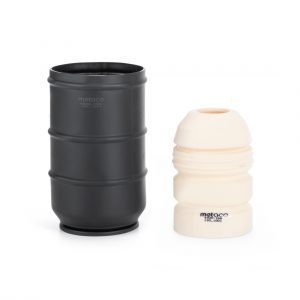 Пыльник с отбойником к-кт на 1 передней подвески