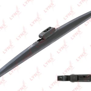 Щетка стеклоочистителя