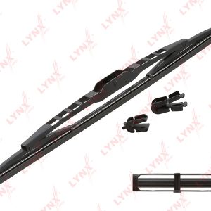 Щетка стеклоочистителя