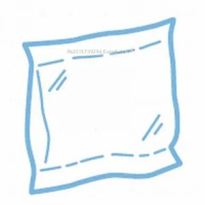 Прокладка сливной пробки