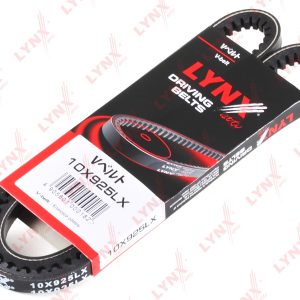 Ремень клиновый