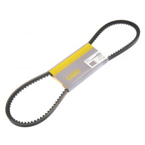 Ремень клиновый