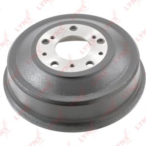 Барабан тормозной