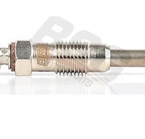 Свеча накаливания