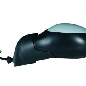 Зеркало левое электрическое