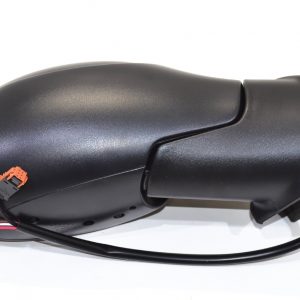 Зеркало правое электрическое