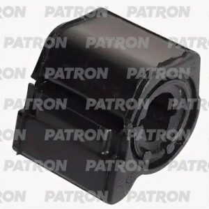 Втулка (сайлентблок) переднего стабилизатора