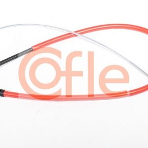 Трос стояночного тормоза