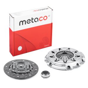 К-кт сцепления