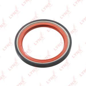 Сальник АКПП