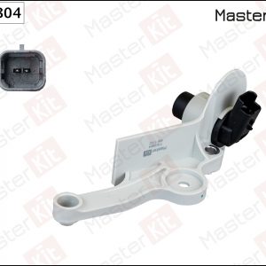 Датчик положения коленвала