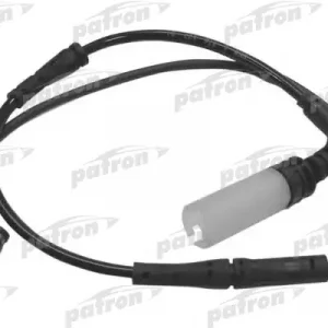 Датчик износа колодок