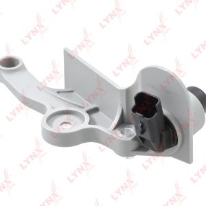 Датчик положения коленвала