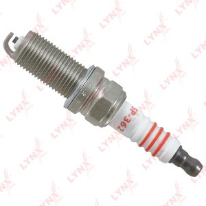 Свеча зажигания