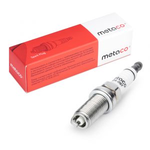 Свеча зажигания