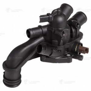 Корпус термостата