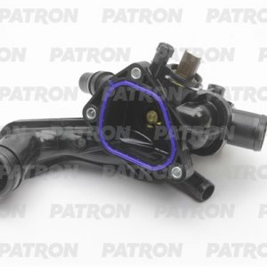 Корпус термостата