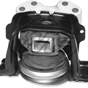 Опора двигателя правая