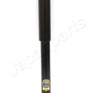 Амортизатор задний