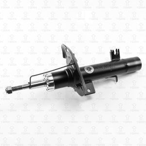 Амортизатор передний левый