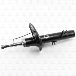 Амортизатор передний правый