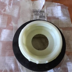 Опора переднего амортизатора верхняя