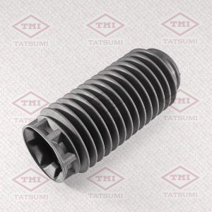 Пыльник переднего амортизатора