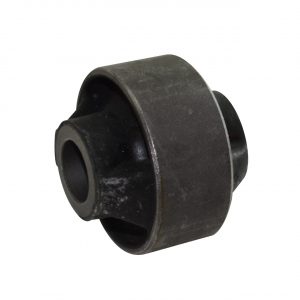 Сайлентблок переднего рычага задний