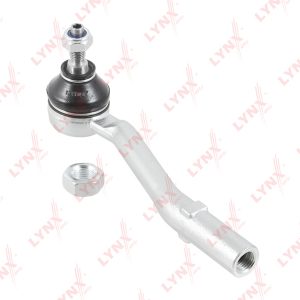 Наконечник рулевой левый