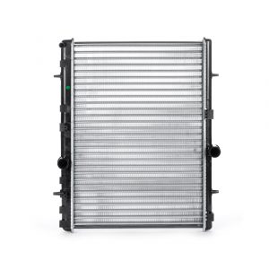 Радиатор основной