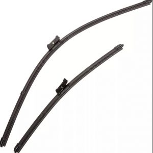 Щетки стеклоочистителя (к-кт)