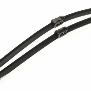 Щетки стеклоочистителя (к-кт)