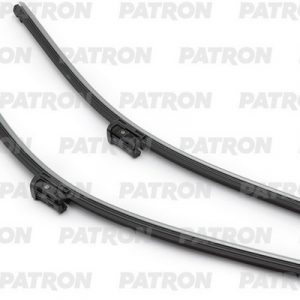 Щетки стеклоочистителя (к-кт)