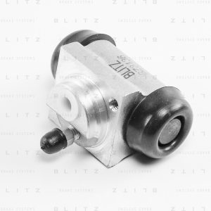 Цилиндр тормозной