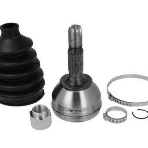 ШРУС наружный передний