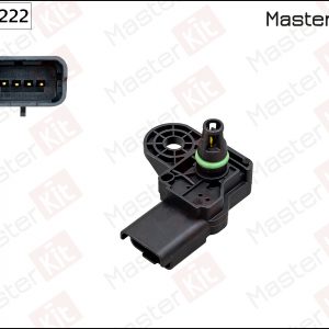 Датчик абсолютного давления