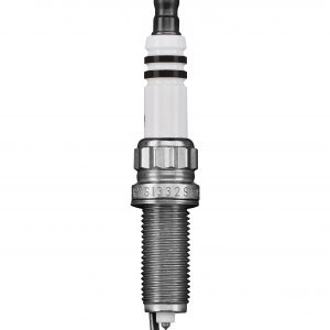 Свеча зажигания