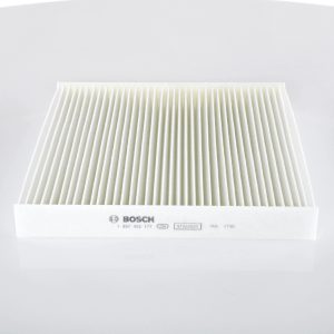 Фильтр салона