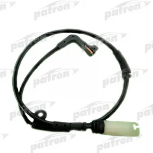 Датчик износа колодок